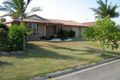 Property photo of 101 Hickory Drive Narangba QLD 4504