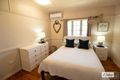 Property photo of 34 Alexander Street Laidley QLD 4341