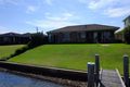 Property photo of 72 Fort King Road Paynesville VIC 3880
