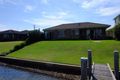 Property photo of 72 Fort King Road Paynesville VIC 3880