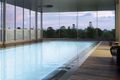 Property photo of 3303/1 Post Office Lane Chatswood NSW 2067