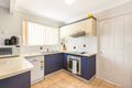 Property photo of 18/250 Manly Road Manly West QLD 4179