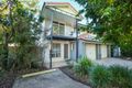 Property photo of 18/250 Manly Road Manly West QLD 4179