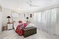 Property photo of 31 Carrington Drive Flaxton QLD 4560