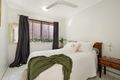 Property photo of 31 Carrington Drive Flaxton QLD 4560