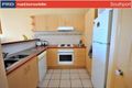 Property photo of 18/152-154 High Street Southport QLD 4215
