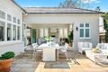 Property photo of 5 Wahroonga Avenue Wahroonga NSW 2076