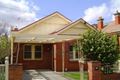 Property photo of 38A Hoddle Street Essendon VIC 3040