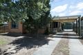 Property photo of 8 Sterling Drive Keilor East VIC 3033