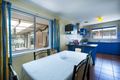 Property photo of 8 Sterling Drive Keilor East VIC 3033