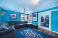 Property photo of 8 Sterling Drive Keilor East VIC 3033