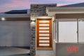 Property photo of 37A Embleton Avenue Embleton WA 6062