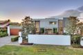 Property photo of 77 Janda Street Robertson QLD 4109