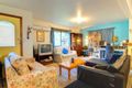 Property photo of 63 Graham Road Broomfield VIC 3364