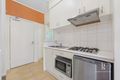 Property photo of 1507/570 Lygon Street Carlton VIC 3053