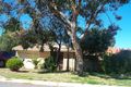 Property photo of 16B Beeston Crescent Marangaroo WA 6064