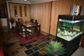 Property photo of 13 Manly Drive Robina QLD 4226