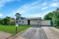 Property photo of 7 Shaun Court Munno Para SA 5115