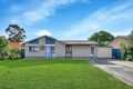 Property photo of 7 Shaun Court Munno Para SA 5115