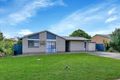 Property photo of 7 Shaun Court Munno Para SA 5115