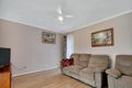 Property photo of 7 Shaun Court Munno Para SA 5115