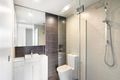 Property photo of 203/38 Playne Street Frankston VIC 3199