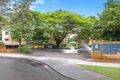 Property photo of 30/38 Vincent Street Indooroopilly QLD 4068