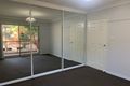Property photo of 16/90-92 Stapleton Street Pendle Hill NSW 2145