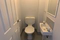 Property photo of 16/90-92 Stapleton Street Pendle Hill NSW 2145