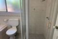 Property photo of 16/90-92 Stapleton Street Pendle Hill NSW 2145