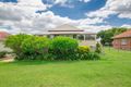 Property photo of 20 Easton Street Silkstone QLD 4304
