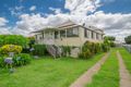 Property photo of 20 Easton Street Silkstone QLD 4304