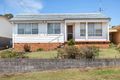 Property photo of 13 Morris Street Eleebana NSW 2282