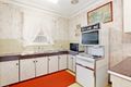 Property photo of 13 Morris Street Eleebana NSW 2282