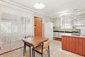 Property photo of 13 Morris Street Eleebana NSW 2282