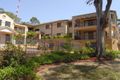 Property photo of 19/2-8 Hill Street Baulkham Hills NSW 2153