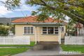 Property photo of 58 Harding Street Enoggera QLD 4051