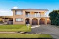 Property photo of 11 Bendigo Close Wakeley NSW 2176