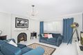 Property photo of 8 Camden Court Pottsville NSW 2489