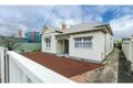 Property photo of 3 Ronald Street Ballarat Central VIC 3350