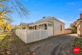 Property photo of 34 Baxter Street Bendigo VIC 3550