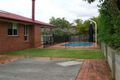 Property photo of 11 Pickworth Court Parkwood QLD 4214