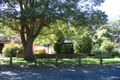 Property photo of 43 Carinya Road Picnic Point NSW 2213