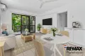 Property photo of 8/83-85 Moore Street Trinity Beach QLD 4879