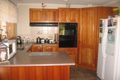 Property photo of 25 Pelham Road New Norfolk TAS 7140