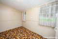 Property photo of 35 McAndrew Street Brunswick WA 6224