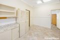 Property photo of 35 McAndrew Street Brunswick WA 6224