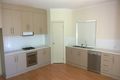 Property photo of 7A Byron Avenue Clovelly Park SA 5042