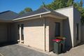 Property photo of 7A Byron Avenue Clovelly Park SA 5042