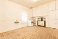 Property photo of 107 Olive Avenue Mildura VIC 3500